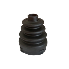 Fiat Albea 1.3 Multijet Axle Bellows Outer Opar Original 46307716