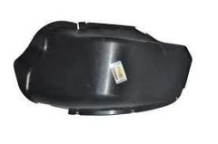 Fiat Palio 1.3 Multijet Arka Çamurluk Davlumbazı Sol 2002 Sonrası Orijinal OPAR 46803906
