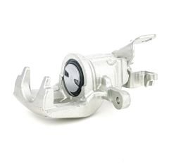 Ford Mondeo 2004-2007 Arka Fren Kaliper Sağ ( Arka Fren Merkezi ) İthal Marka 4S712552AB