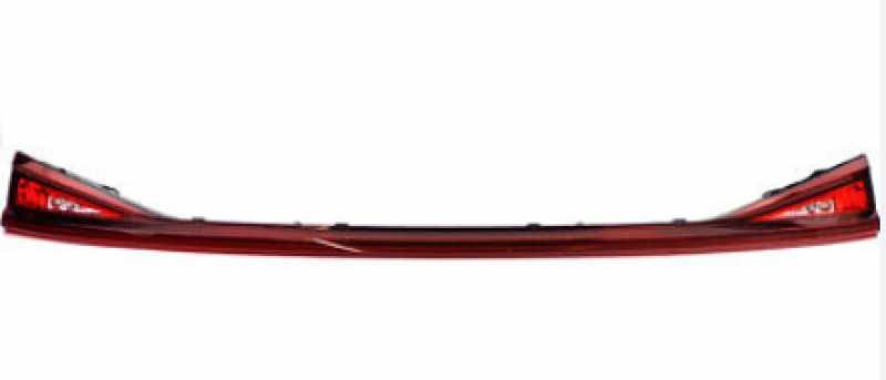 Seat Leon 2020> Arka Orta Stop Lambası İthal Marka 5FA945307G