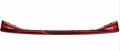 Seat Leon 2020> Arka Orta Stop Lambası İthal Marka 5FA945307G