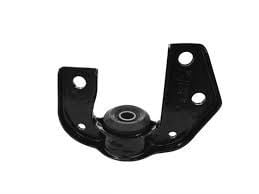 Opel Corsa B Ön Sağ Viraj Demir Braketi Burçlu Doğru Kauçuk Marka 353280