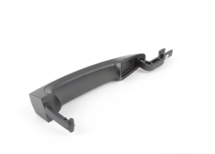 Bmw 3 Seri E90 Kasa Kapı Açma Kolu Dış Sol Taraf Bmw Orijinal Marka 51217207561