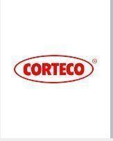 Mercedes W209 Manifold Contası Corteco Marka A6111420780