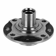 Opel Corsa B Ön Porya Topran Marka 326197