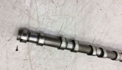 Bmw X5 Series E70 LCI Case Camshaft Exhaust Bmw Original Brand 11317791580