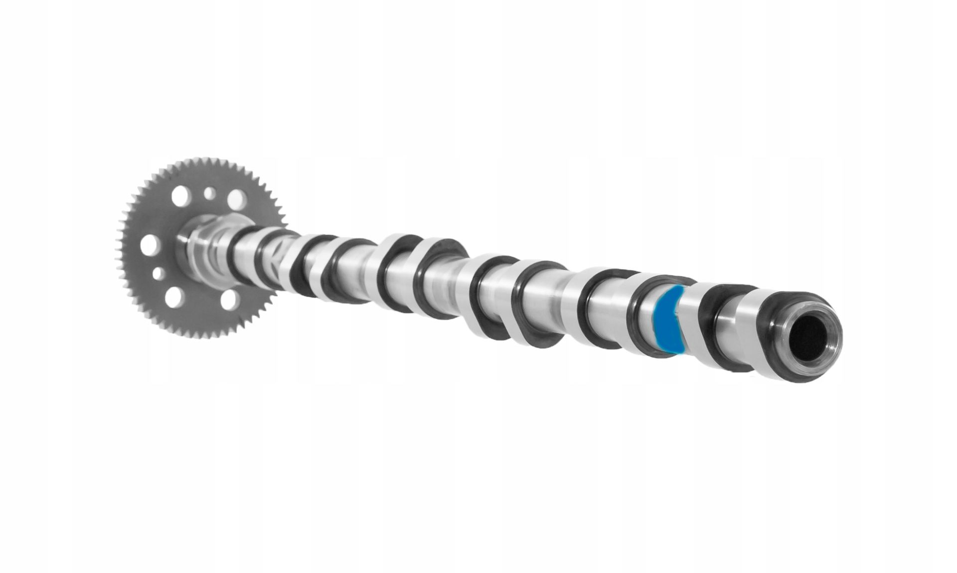 Bmw X5 Series E70 LCI Case Camshaft Exhaust Bmw Original Brand 11317791580