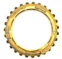 Fiat Doblo 5. Vites Senkromenç Sarısı Orijinal Opar 46758033