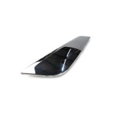 Bmw 5 Seri G30 Kasa Ön Çamurluk Kaplaması Sağ Bmw Orijinal Marka 51137349594