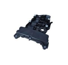 Mercedes W204 Крышка коромысла Corals Brand A6510108918