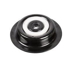 Opel Corsa B Ön Amortisör Üst Çanağı Doğru Kauçuk Marka 312503