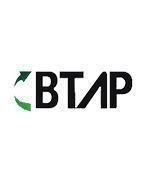 Mercedes  W206 Su Fıskiye Pompası Btap Marka A2108691121