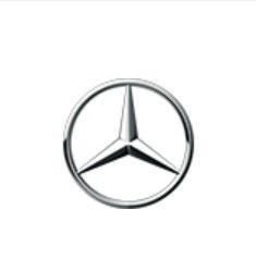 Mercedes W169  Arka Çamurluk Havalandırma  Orijinal Mercedes  A1768302700