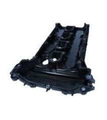 Mercedes W204 Rocker Cover Brand Original Mercedes A6510108918