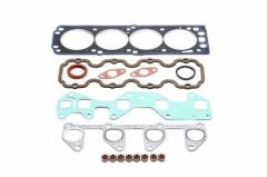 Opel Astra F 1.4/8 Клапан Верхний Комплект Прокладок Victor Reinz Brand 1606697