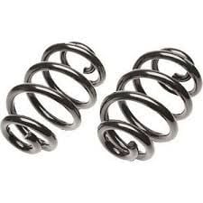 Opel Corsa B Ön Helezon Takım İthal Marka 90541853