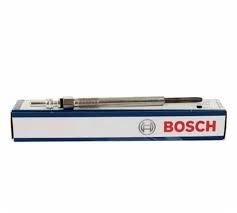 Opel İnsignia B 1.6 Dizel Kızdırma Bujisi Bosch Marka 1214098