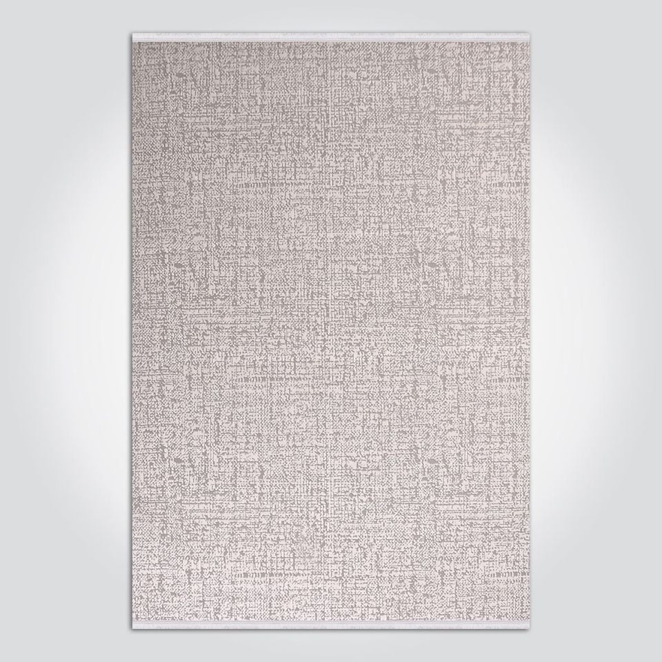 Stone Halı-17260K