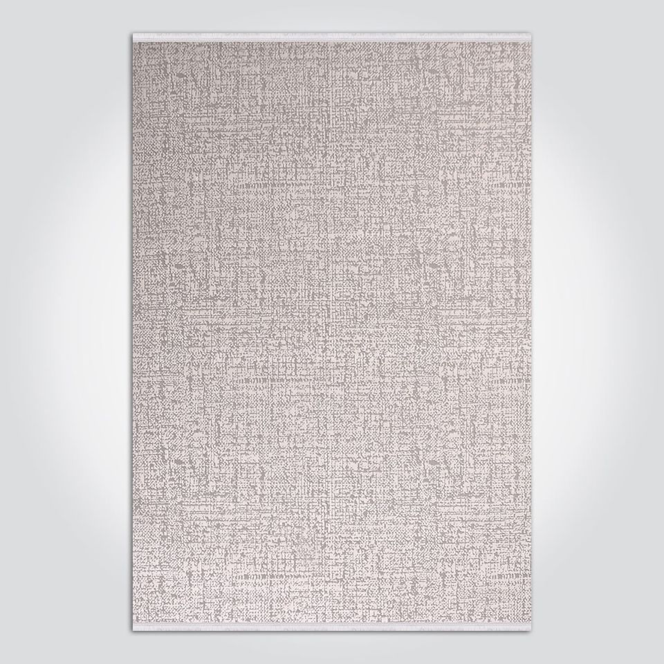 Stone Halı-17260K