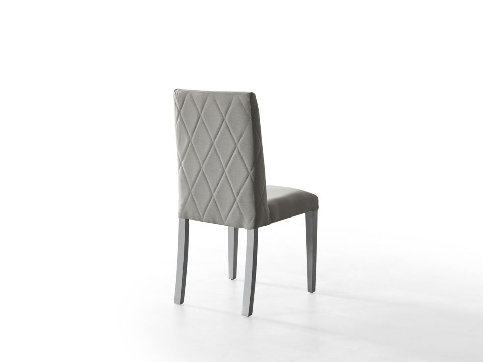 İnci Luxury Yemek Odası Takımı