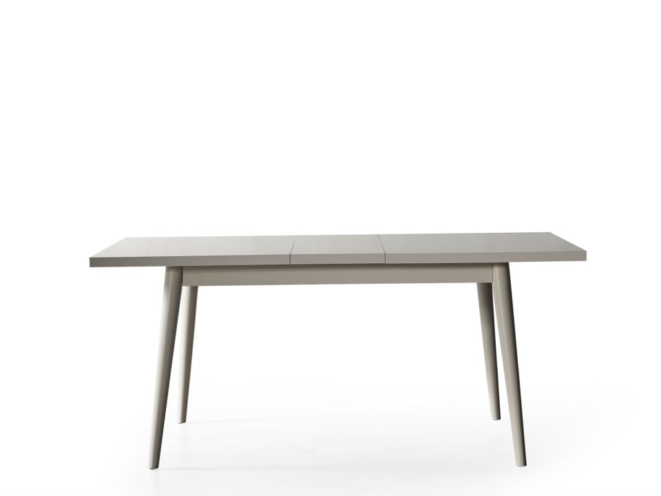 İnci Luxury Yemek Odası Takımı