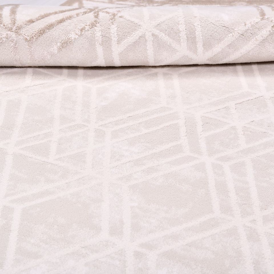 Evrensel Halı-A0299