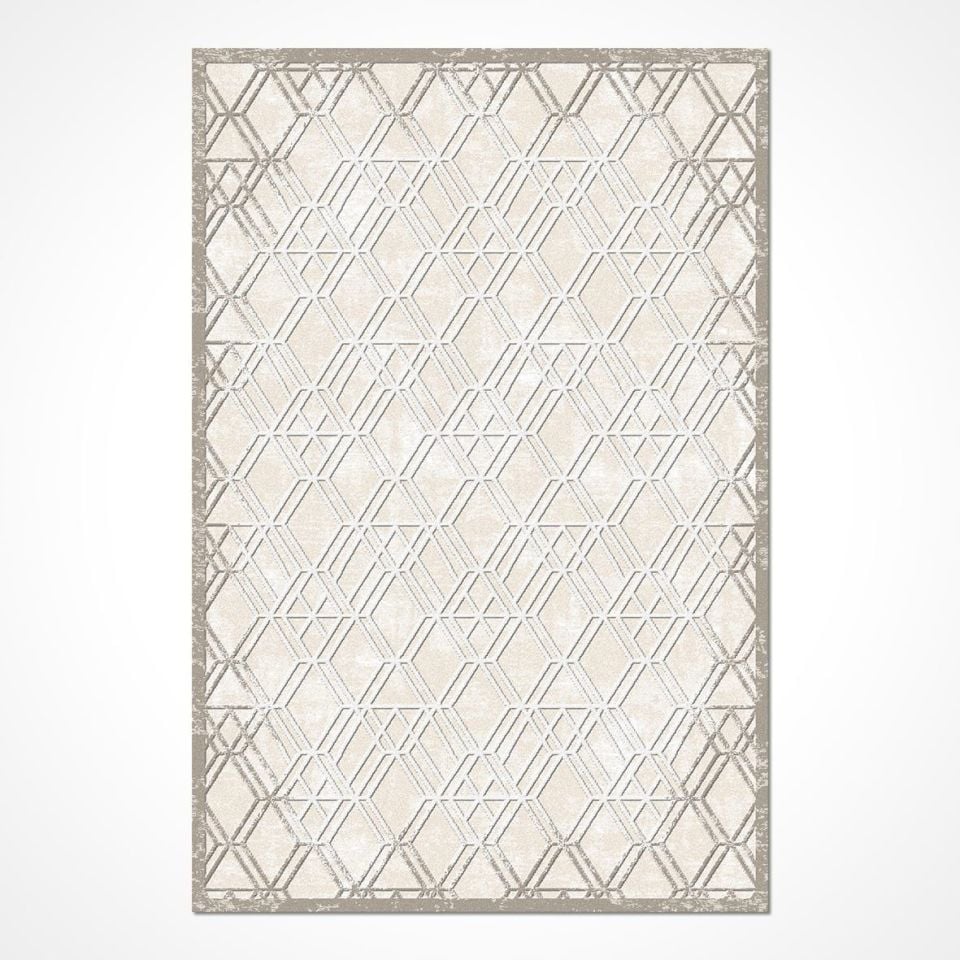 Evrensel Halı-A0299