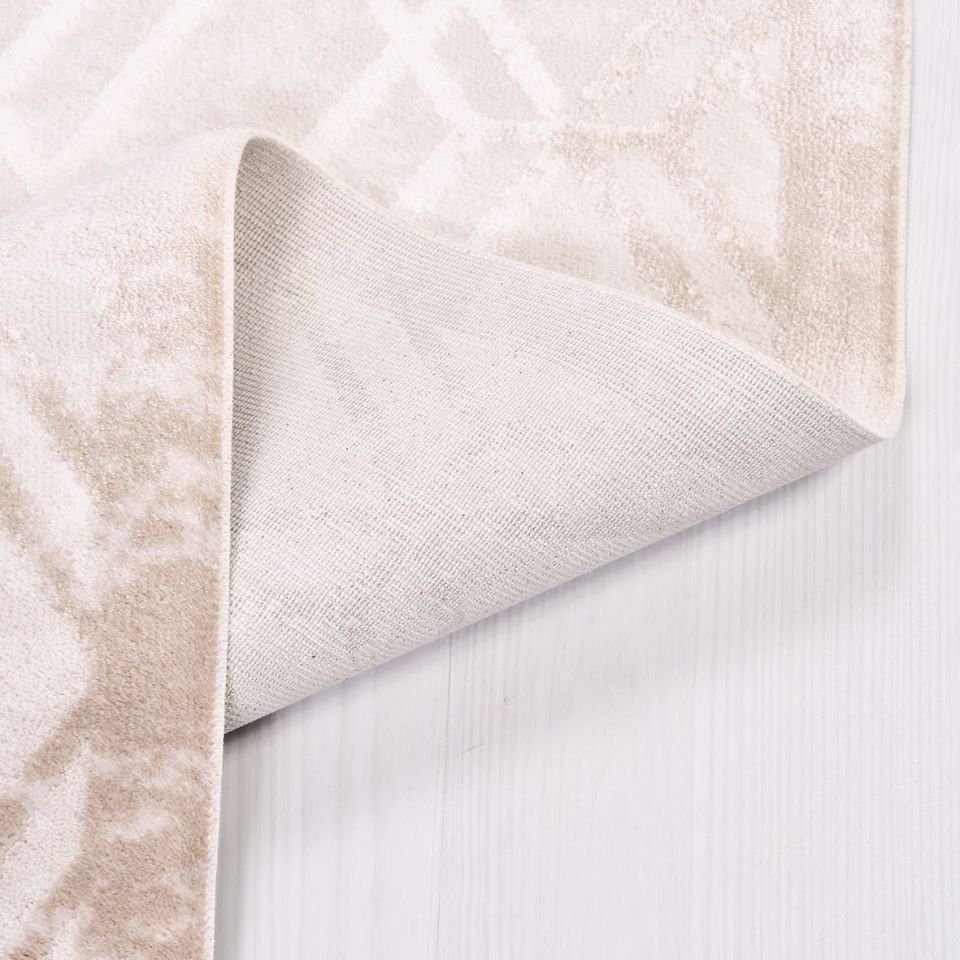 Evrensel Halı-A0299