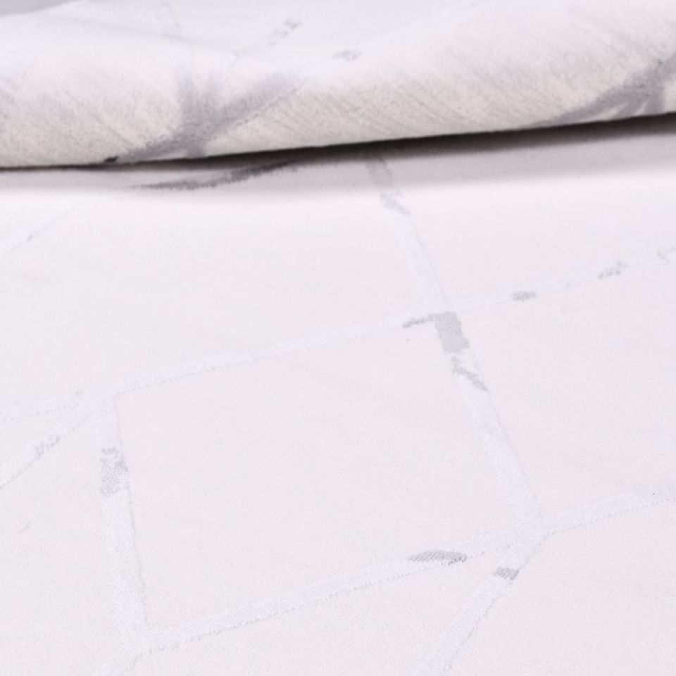 Evrensel Halı-A0301
