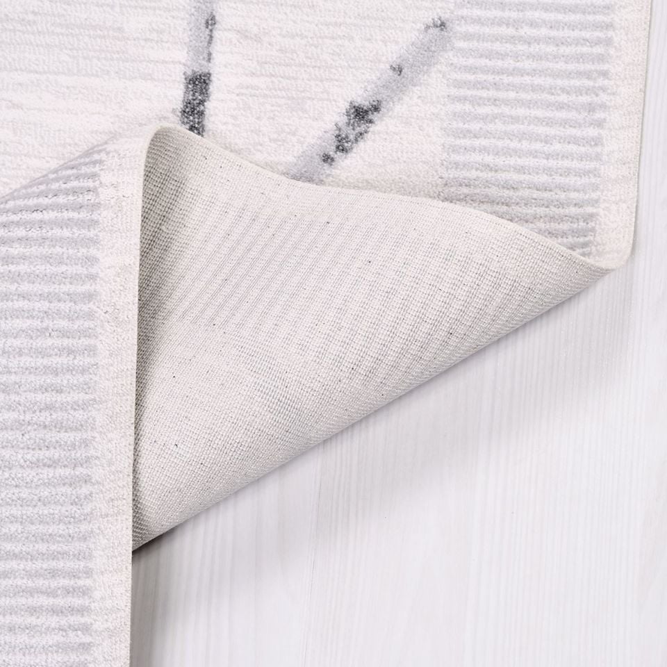 Evrensel Halı-A0301