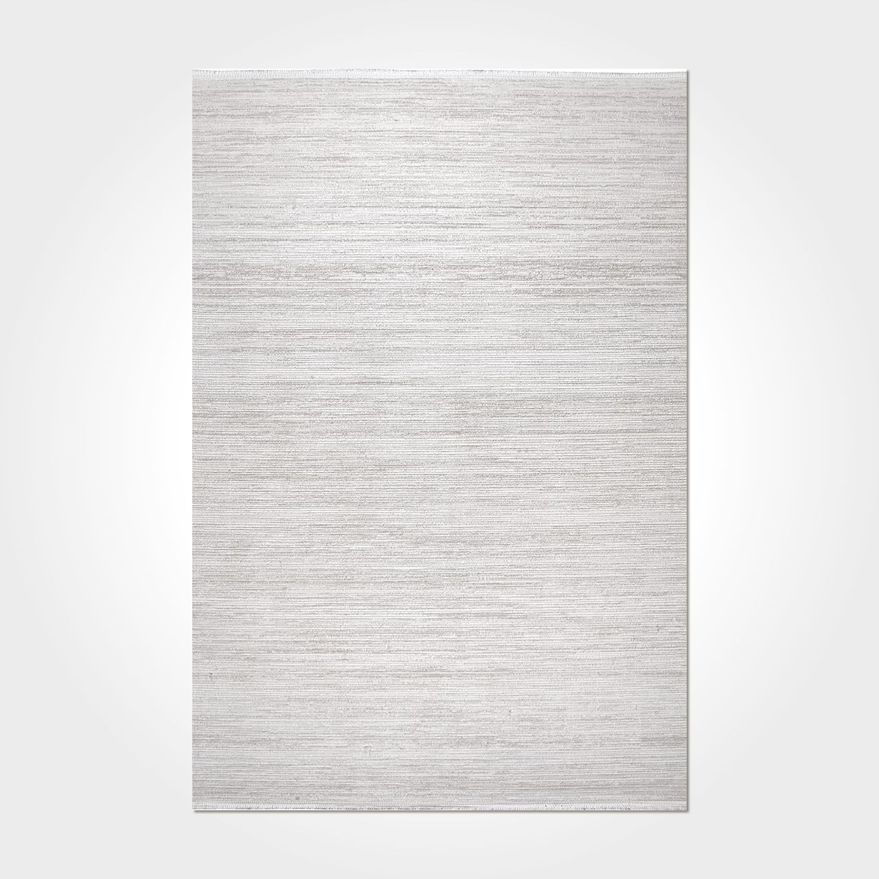 Violet Halı-7555Vt