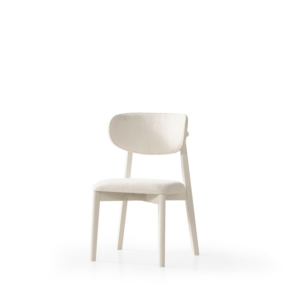 Petek Modern Yemek Odası Takımı