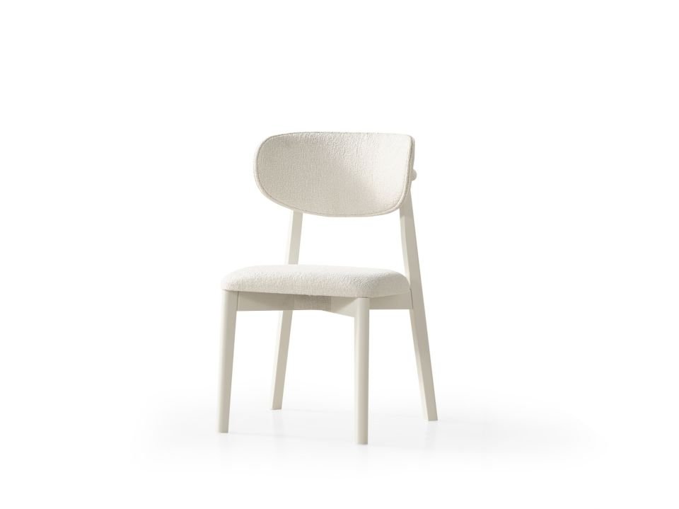 Vizyon Modern Yemek Odası Takımı