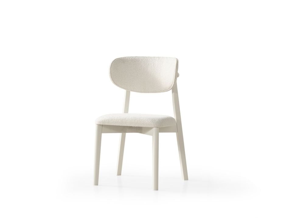 Vizyon Modern Yemek Odası Takımı