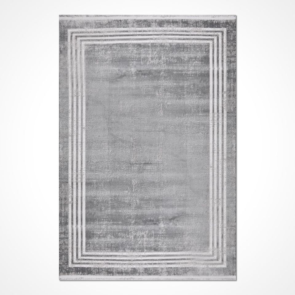120x180