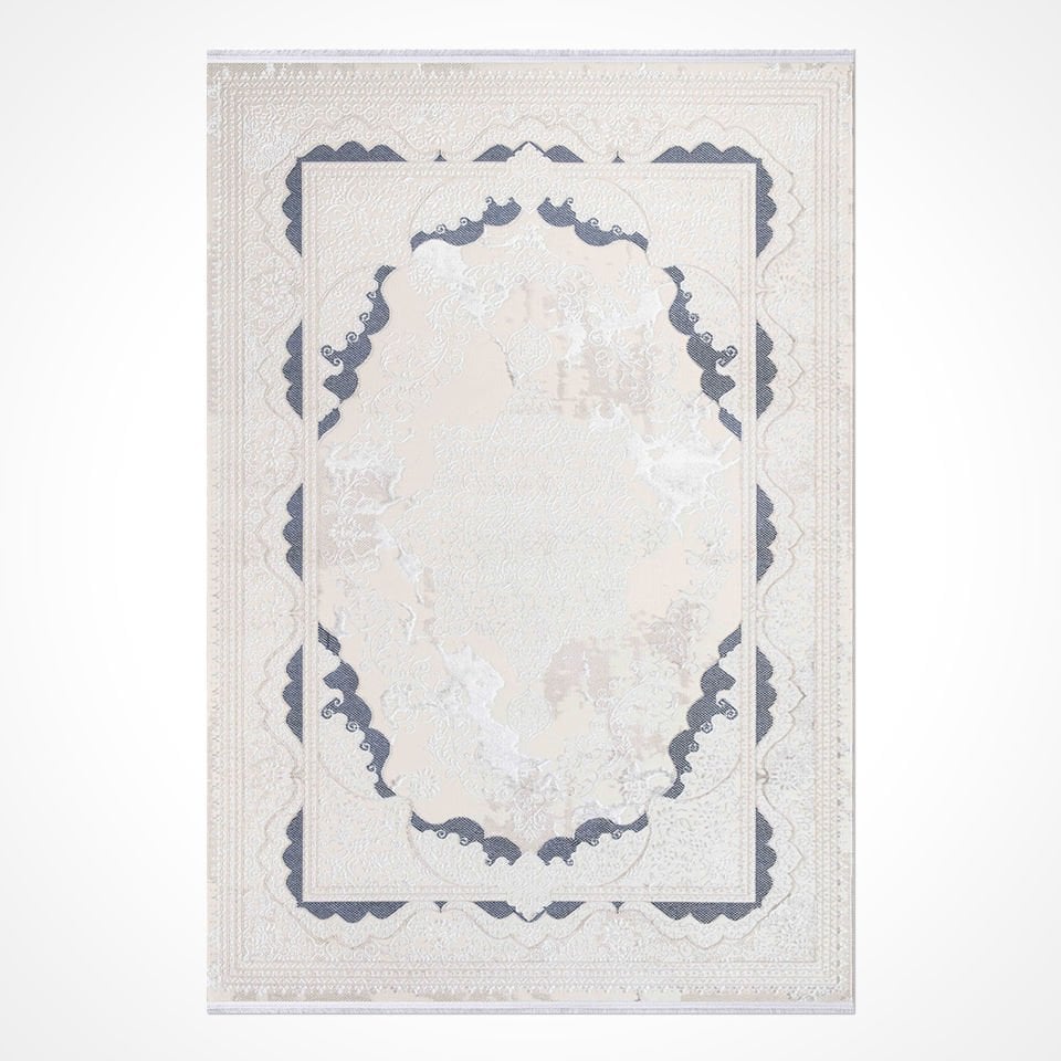 Safir Halı-17351