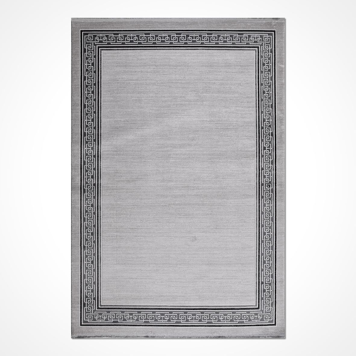 Stone Halı-17265