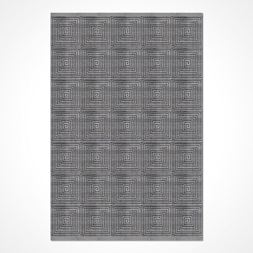 Stone Halı-17266