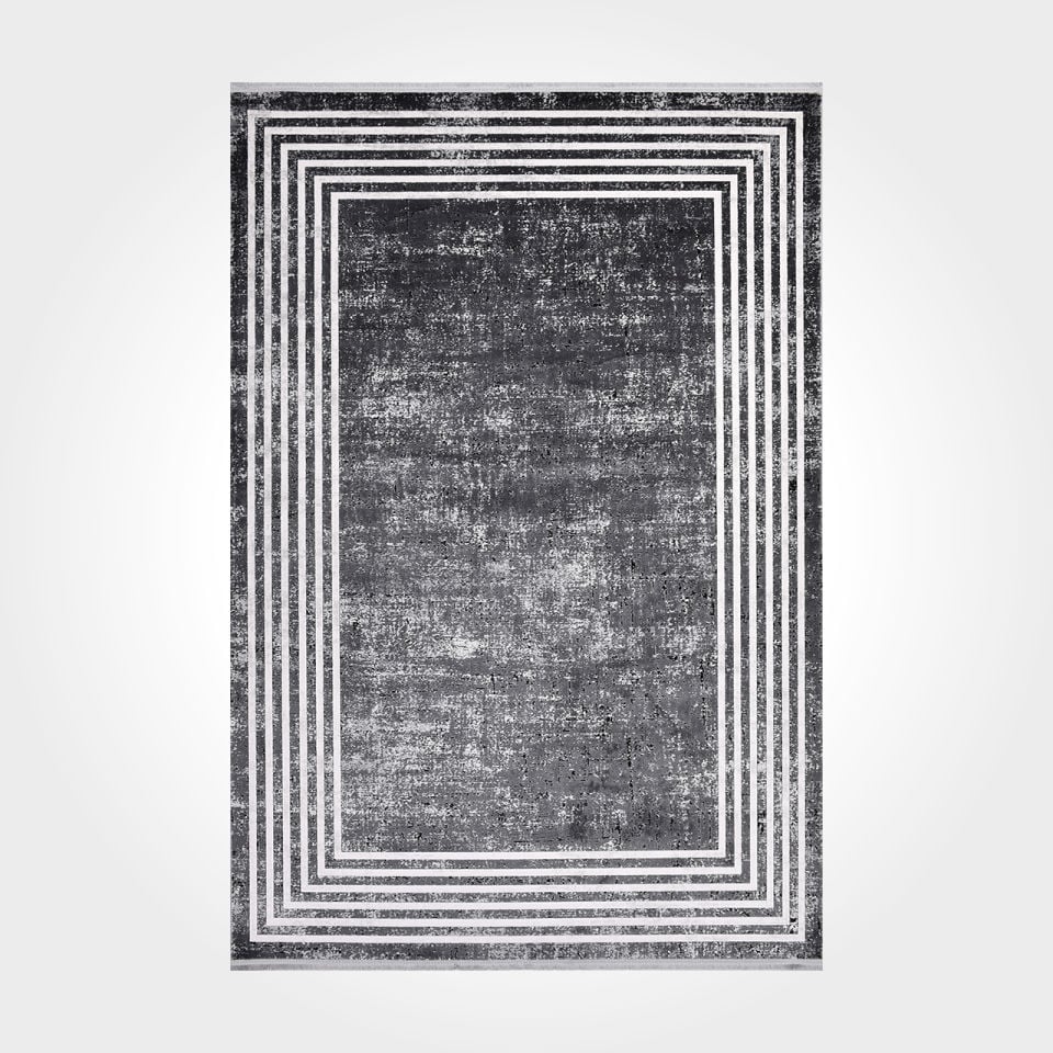 Stone Halı-17109