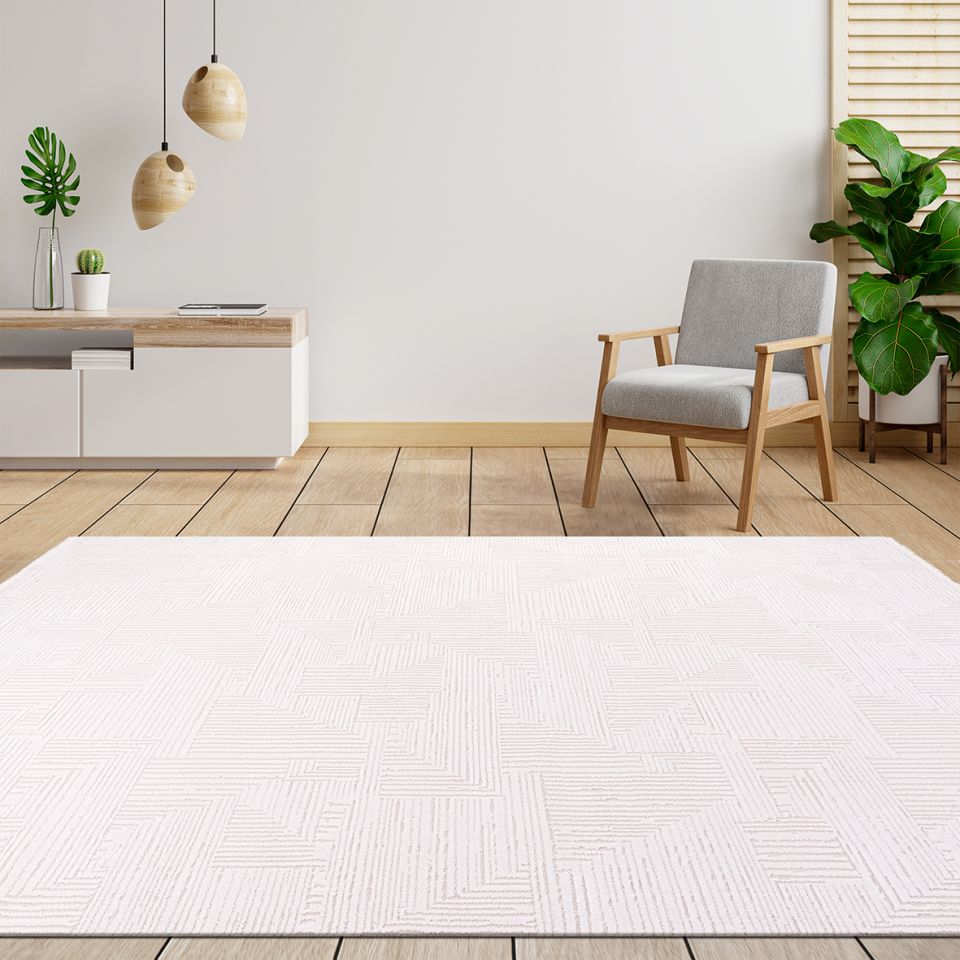 Avangart Halı-404B