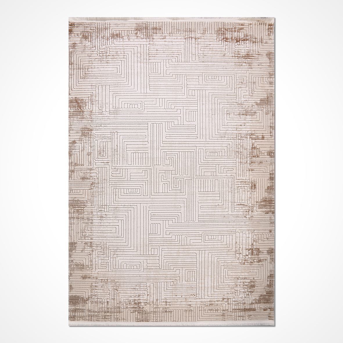 Maya Halı-2102A