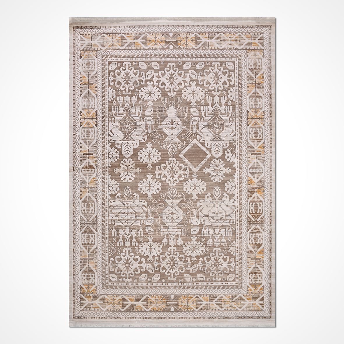 Maya Halı-2103A