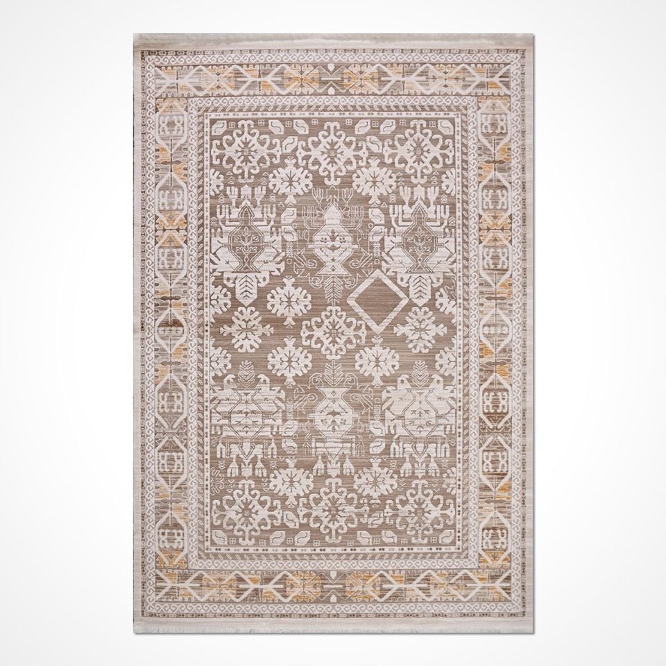 Maya Halı-2103A