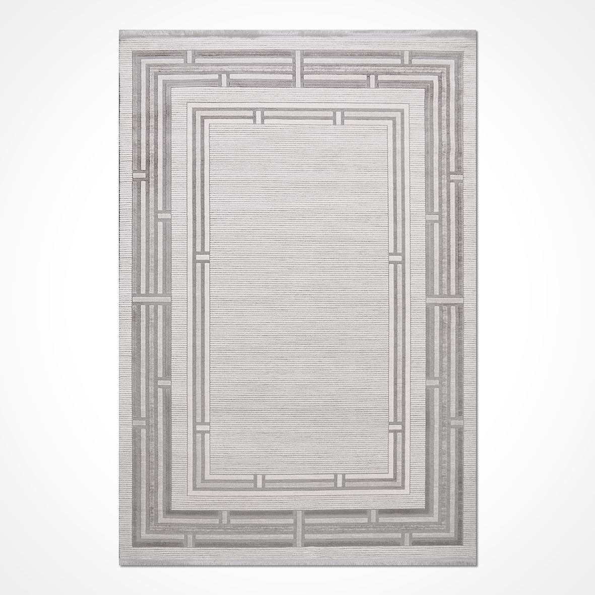 Maya Halı-2157A