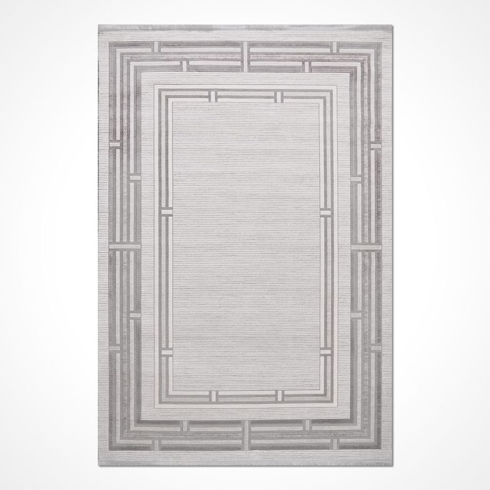 Maya Halı-2157A