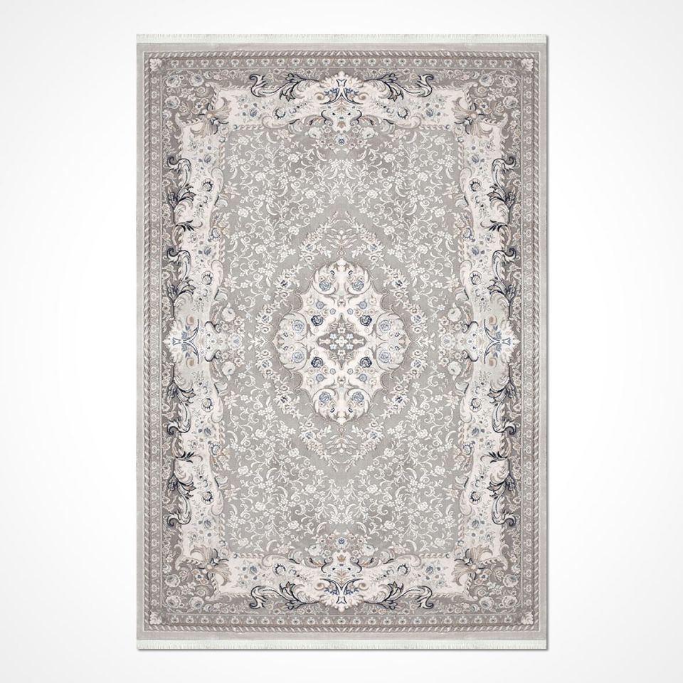 Maya Halı-2158A