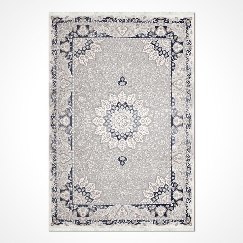 Maya Halı-2159A