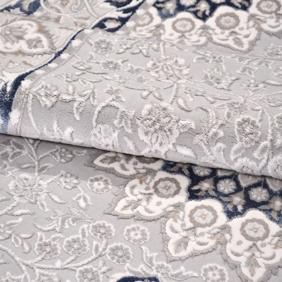 Maya Halı-2159A
