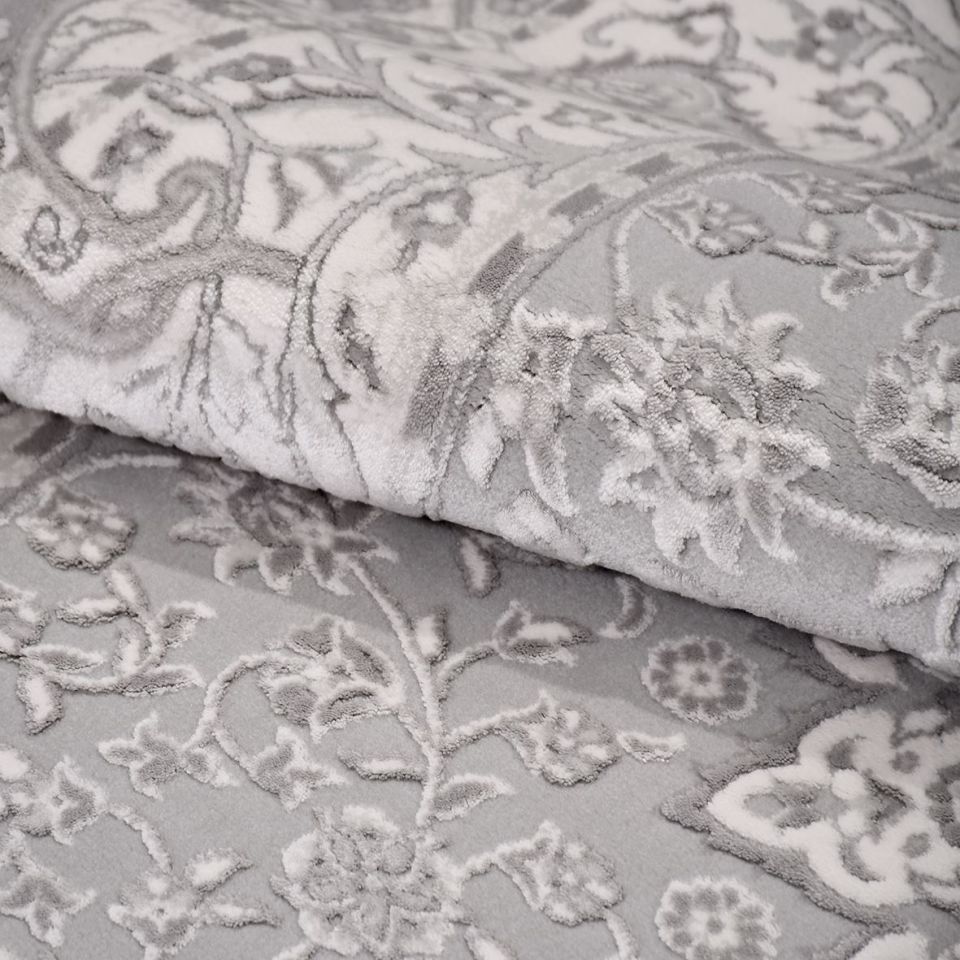 Maya Halı-2160A