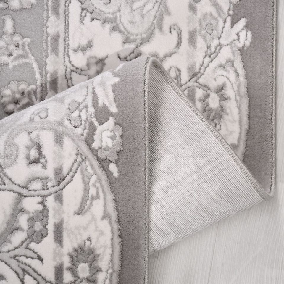 Maya Halı-2160A